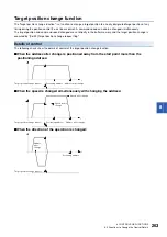 Preview for 265 page of Mitsubishi Electric RD77MS16 User Manual