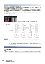 Preview for 328 page of Mitsubishi Electric RD77MS16 User Manual