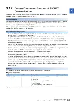 Preview for 347 page of Mitsubishi Electric RD77MS16 User Manual