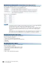 Preview for 460 page of Mitsubishi Electric RD77MS16 User Manual