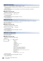 Preview for 482 page of Mitsubishi Electric RD77MS16 User Manual