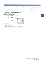 Preview for 483 page of Mitsubishi Electric RD77MS16 User Manual