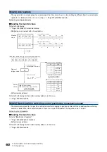 Preview for 484 page of Mitsubishi Electric RD77MS16 User Manual