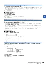 Preview for 489 page of Mitsubishi Electric RD77MS16 User Manual