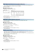 Preview for 490 page of Mitsubishi Electric RD77MS16 User Manual