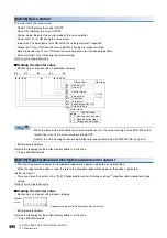 Preview for 498 page of Mitsubishi Electric RD77MS16 User Manual