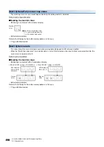 Preview for 500 page of Mitsubishi Electric RD77MS16 User Manual