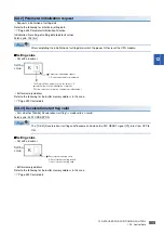 Preview for 507 page of Mitsubishi Electric RD77MS16 User Manual