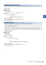 Preview for 513 page of Mitsubishi Electric RD77MS16 User Manual