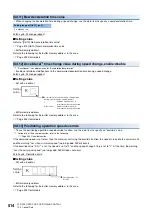 Preview for 516 page of Mitsubishi Electric RD77MS16 User Manual