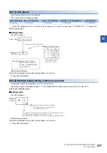 Preview for 519 page of Mitsubishi Electric RD77MS16 User Manual