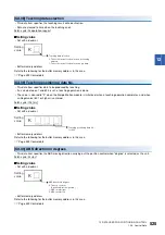 Preview for 527 page of Mitsubishi Electric RD77MS16 User Manual