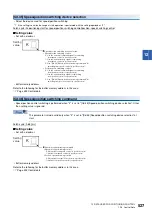 Preview for 529 page of Mitsubishi Electric RD77MS16 User Manual