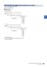 Preview for 533 page of Mitsubishi Electric RD77MS16 User Manual