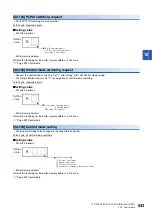 Preview for 535 page of Mitsubishi Electric RD77MS16 User Manual