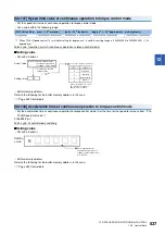 Preview for 539 page of Mitsubishi Electric RD77MS16 User Manual