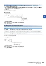 Preview for 541 page of Mitsubishi Electric RD77MS16 User Manual