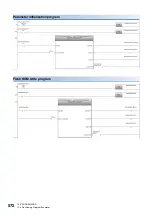 Preview for 574 page of Mitsubishi Electric RD77MS16 User Manual