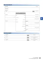 Preview for 575 page of Mitsubishi Electric RD77MS16 User Manual