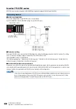 Preview for 630 page of Mitsubishi Electric RD77MS16 User Manual