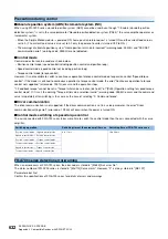 Preview for 634 page of Mitsubishi Electric RD77MS16 User Manual