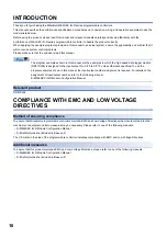 Preview for 18 page of Mitsubishi Electric RD81DL96 User Manual