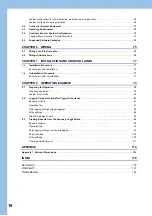 Preview for 20 page of Mitsubishi Electric RD81DL96 User Manual