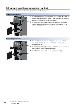 Preview for 68 page of Mitsubishi Electric RD81DL96 User Manual