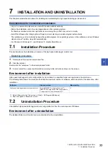 Preview for 79 page of Mitsubishi Electric RD81DL96 User Manual