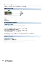 Preview for 82 page of Mitsubishi Electric RD81DL96 User Manual