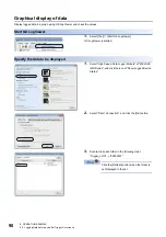 Preview for 92 page of Mitsubishi Electric RD81DL96 User Manual