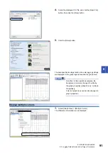 Preview for 93 page of Mitsubishi Electric RD81DL96 User Manual