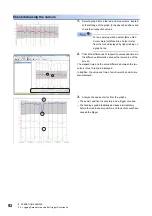 Preview for 94 page of Mitsubishi Electric RD81DL96 User Manual