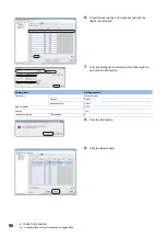 Preview for 98 page of Mitsubishi Electric RD81DL96 User Manual