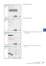 Preview for 99 page of Mitsubishi Electric RD81DL96 User Manual