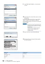 Preview for 104 page of Mitsubishi Electric RD81DL96 User Manual