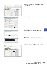 Preview for 105 page of Mitsubishi Electric RD81DL96 User Manual