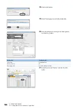 Preview for 106 page of Mitsubishi Electric RD81DL96 User Manual