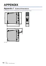 Preview for 116 page of Mitsubishi Electric RD81DL96 User Manual