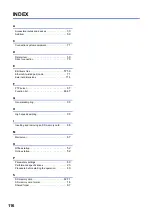 Preview for 118 page of Mitsubishi Electric RD81DL96 User Manual