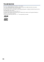 Preview for 122 page of Mitsubishi Electric RD81DL96 User Manual