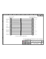 Preview for 12 page of Mitsubishi Electric REMOTE STATUS ALARM PANEL Instruction Manual