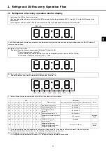 Preview for 3 page of Mitsubishi Electric REPLACE MULTI PURY-RP200YJM-B Instruction Manual