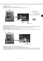 Preview for 5 page of Mitsubishi Electric REPLACE MULTI PURY-RP200YJM-B Instruction Manual