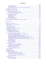 Preview for 12 page of Mitsubishi Electric RH-12FH Series Instruction Manual