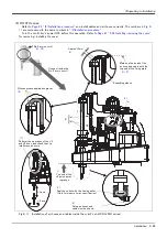 Preview for 37 page of Mitsubishi Electric RH-12FH Series Instruction Manual