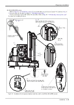 Preview for 39 page of Mitsubishi Electric RH-12FH Series Instruction Manual