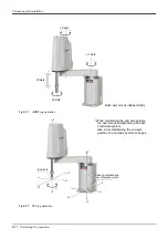 Preview for 50 page of Mitsubishi Electric RH-12FH Series Instruction Manual