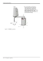 Предварительный просмотр 52 страницы Mitsubishi Electric RH-12FH Series Instruction Manual