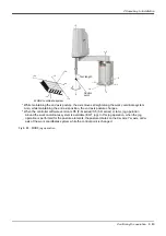 Preview for 53 page of Mitsubishi Electric RH-12FH Series Instruction Manual